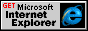 Microsoft Explorer 4.0